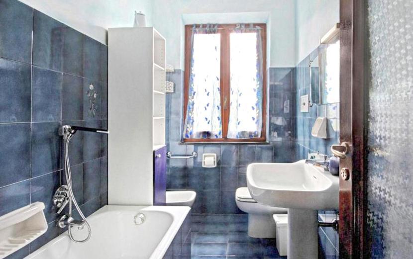 Villa Antica Torre à Velva Extérieur photo